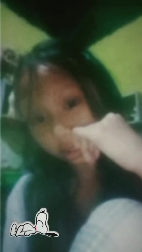 @โถ๐คท๐ปโ๏ธ¹โถ