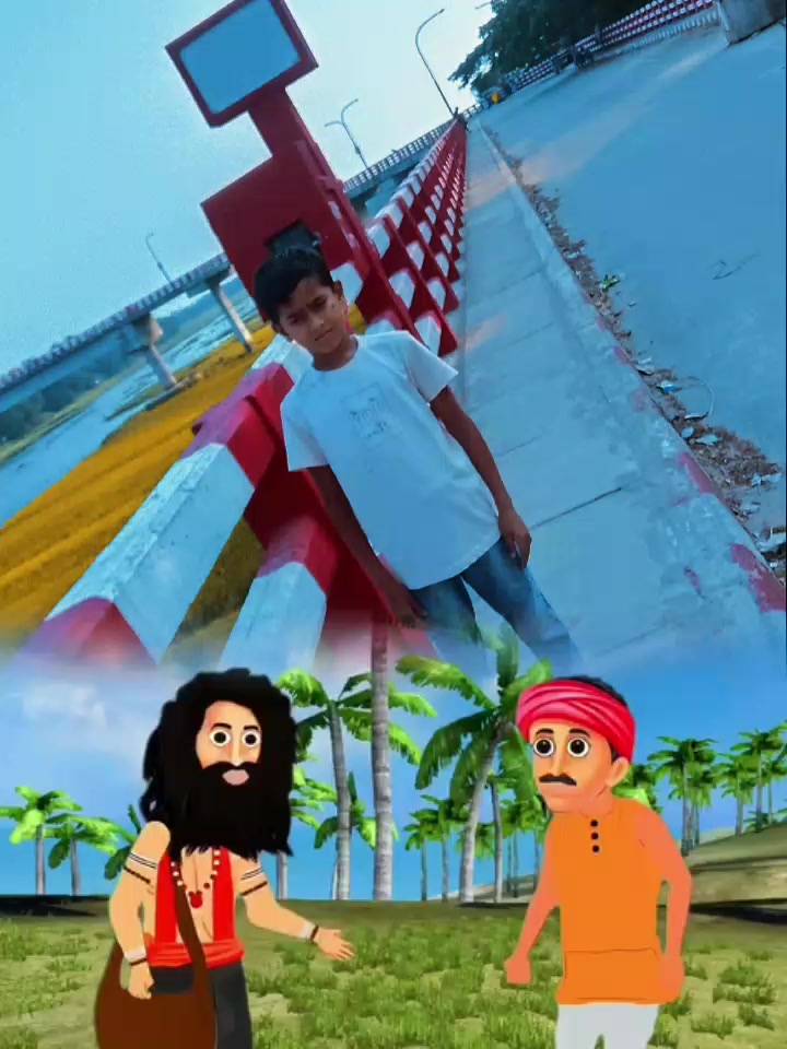 @❤️❤️লামিয়া❤️ইসলাম❤️❤️
