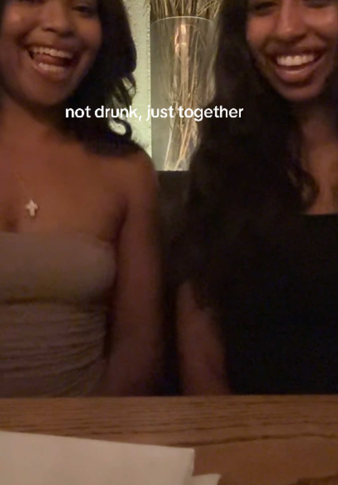 @CHRISSY