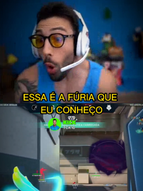 @animezin
