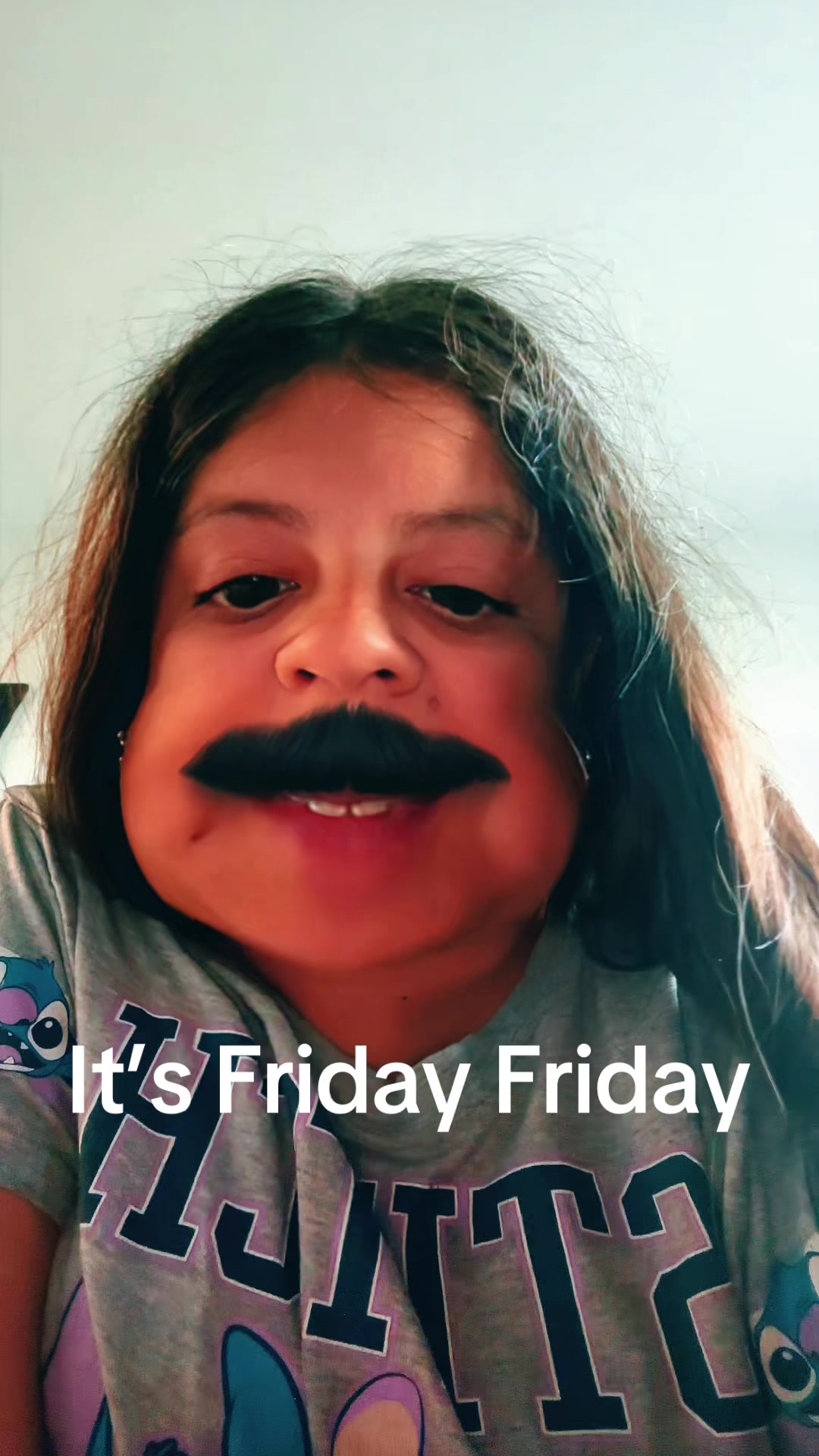 @Raelynn Salazar