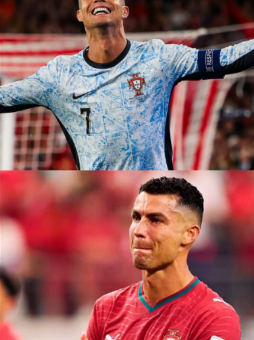 @La-Lista Deportes