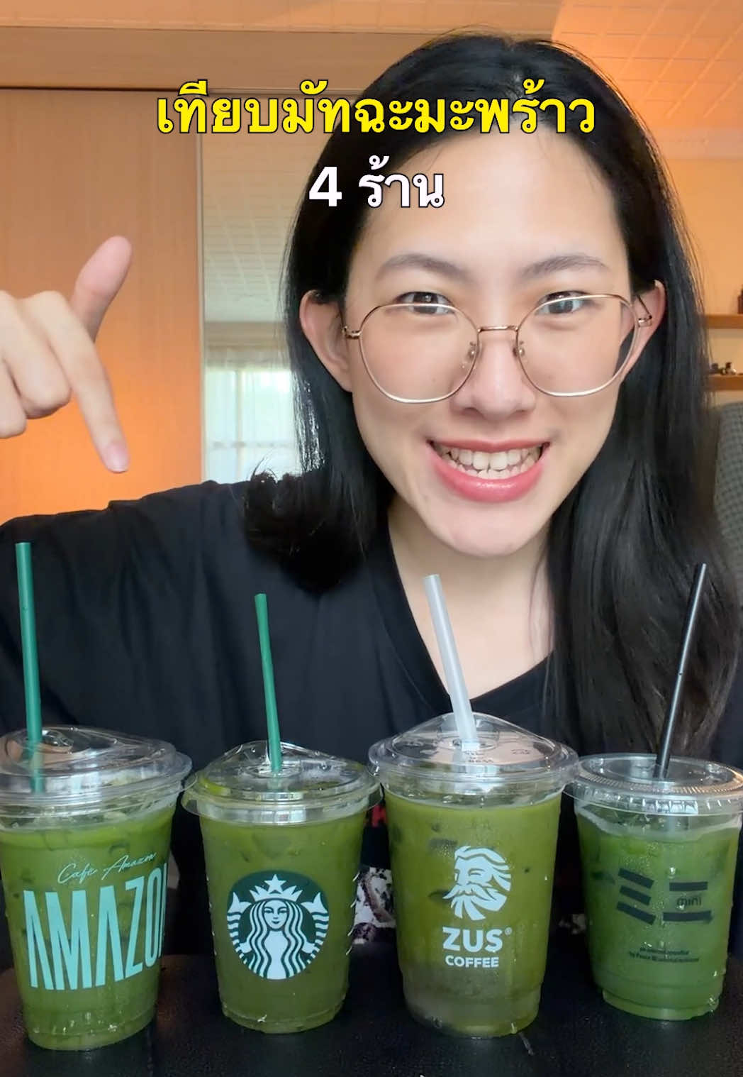 @แบมวัดปะล่ะ