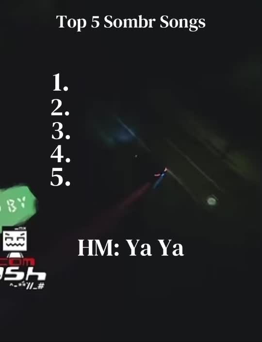 @LühGëekyBëar🔔🧸🐻/Sum2DoLöver