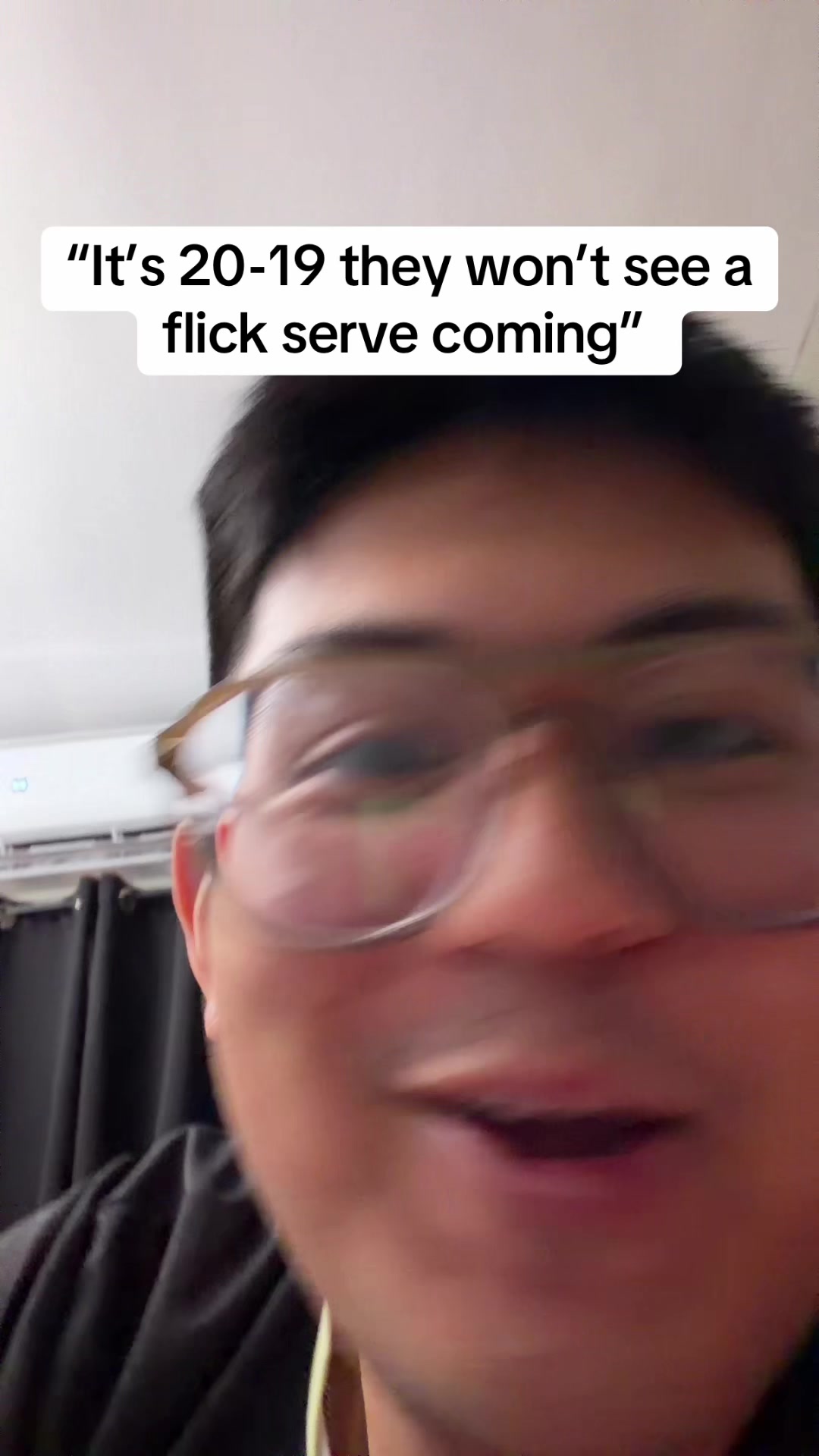 @Nigel  Dollentas
