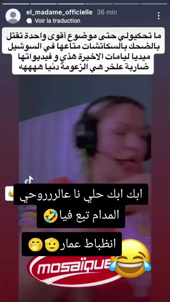 @Ⓚ ⓐ ⓡ ⓜ ⓐ
