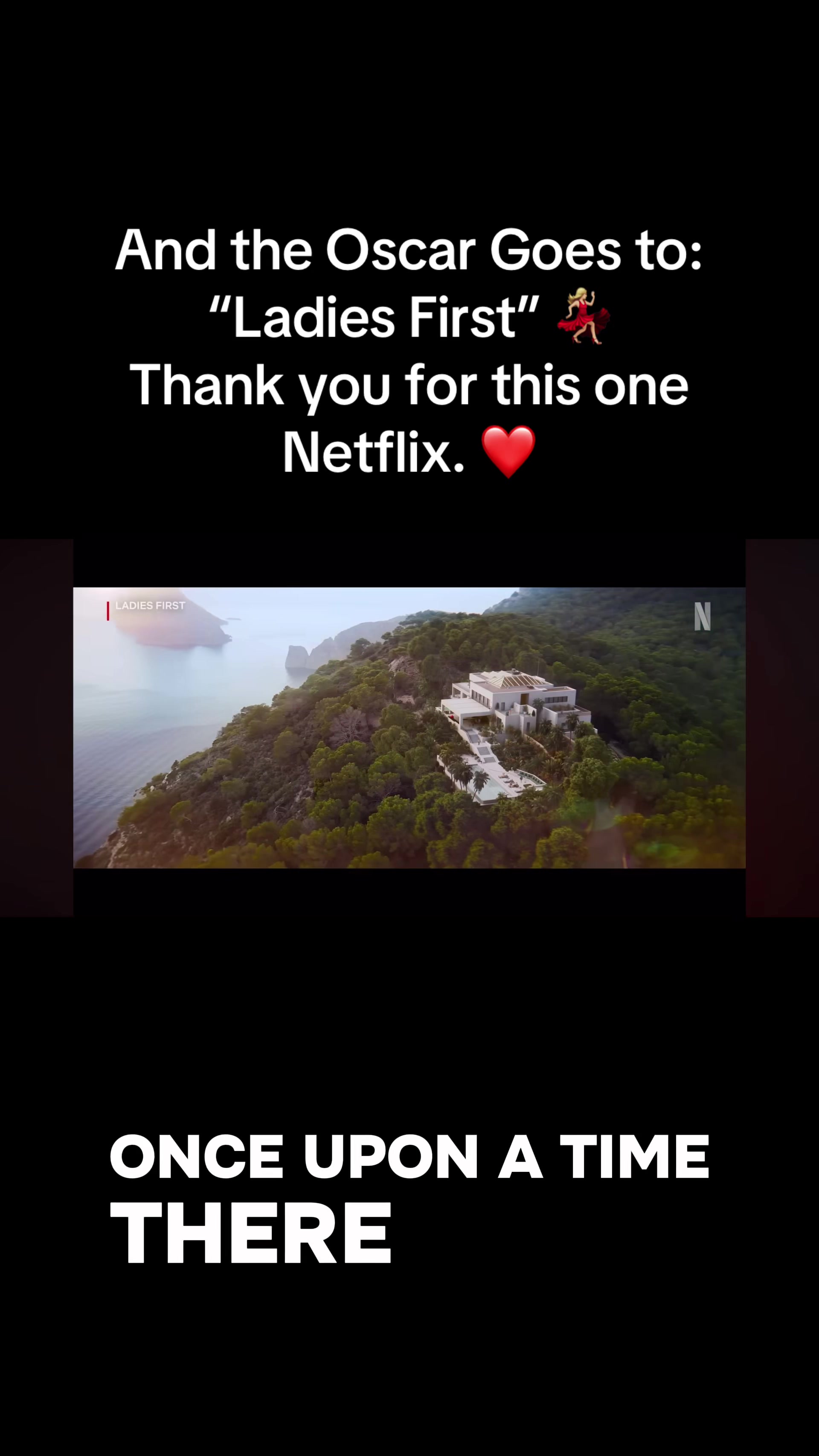 @Seannyzegs