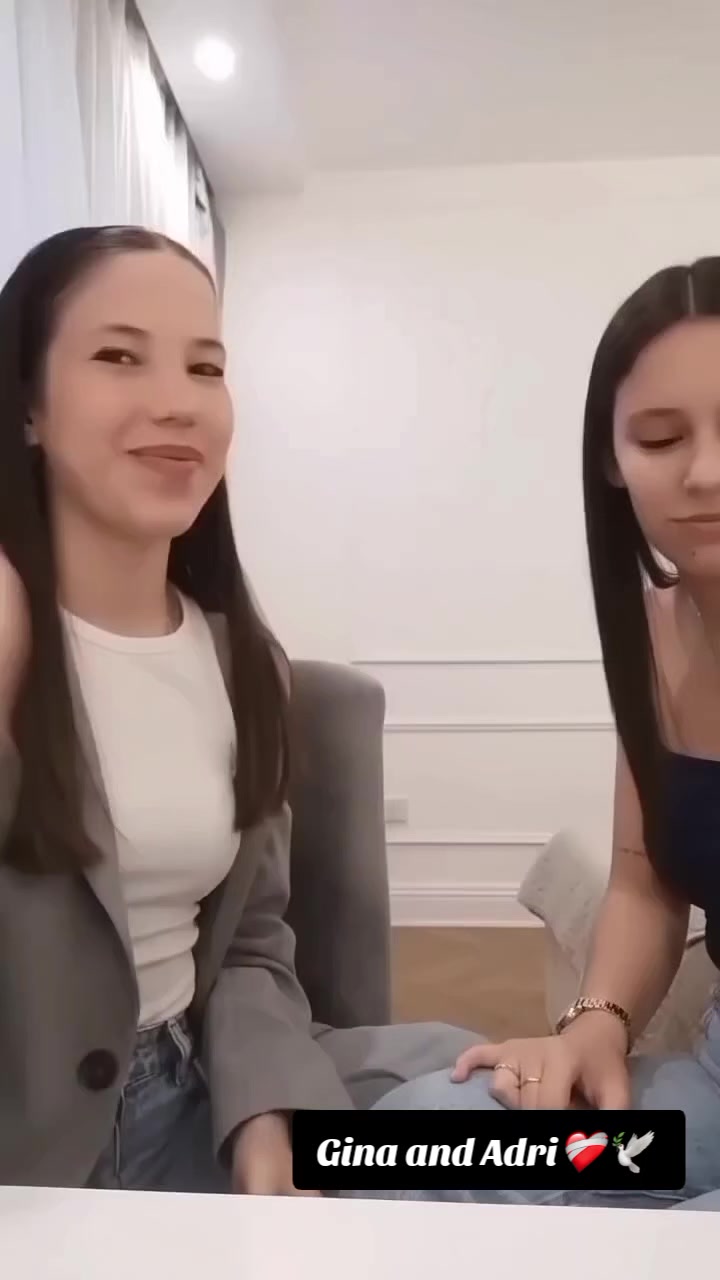 @𝓜𝓮𝓵𝓲𝓼𝓼𝓪🎀