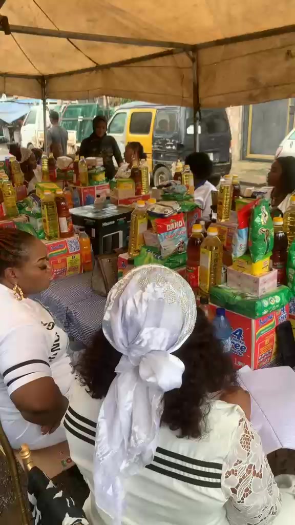 @Alayo abike ayinla