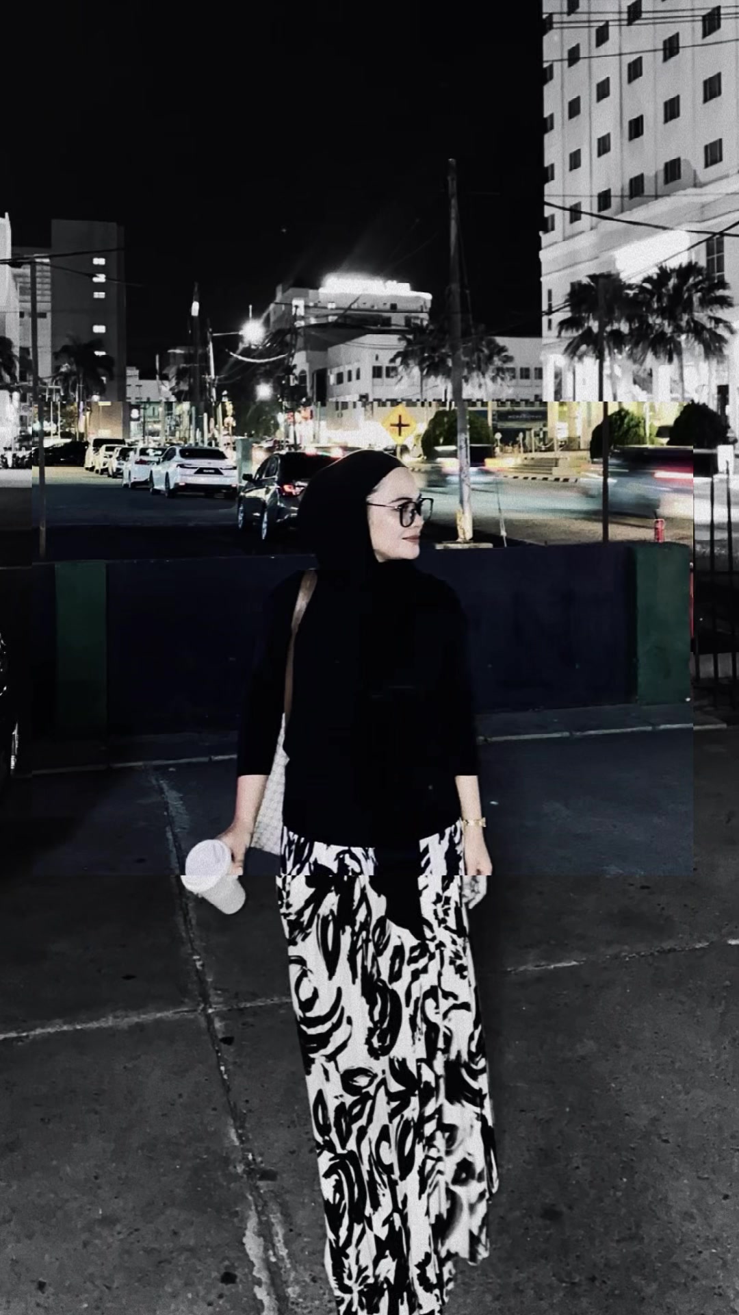 @Haifaaaaaaa🕊️