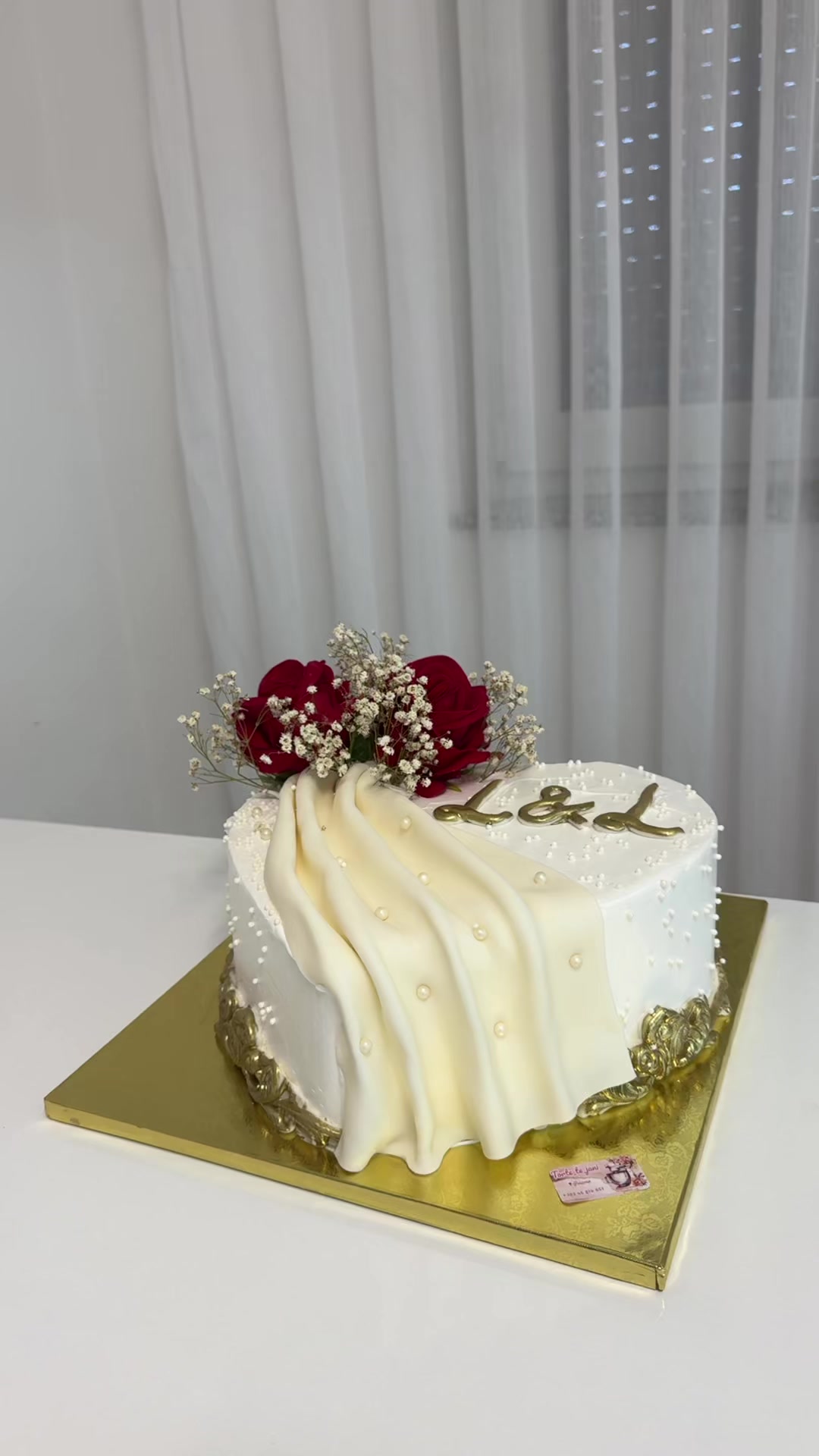 @Torte_te_jani