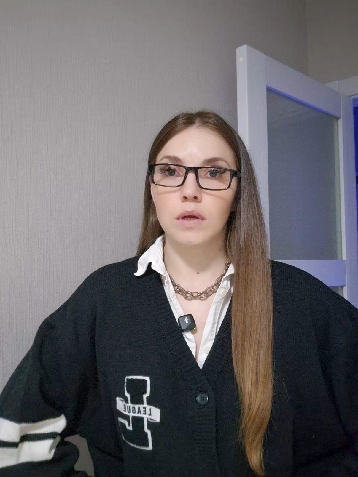 @Melissa Romanova