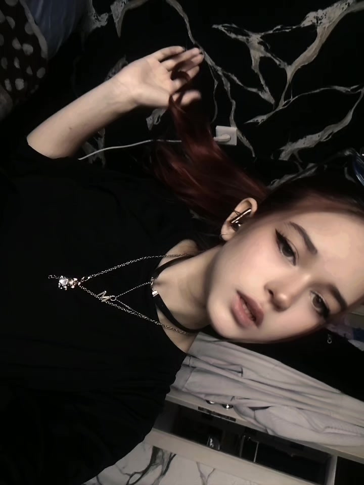 @гаечка♡