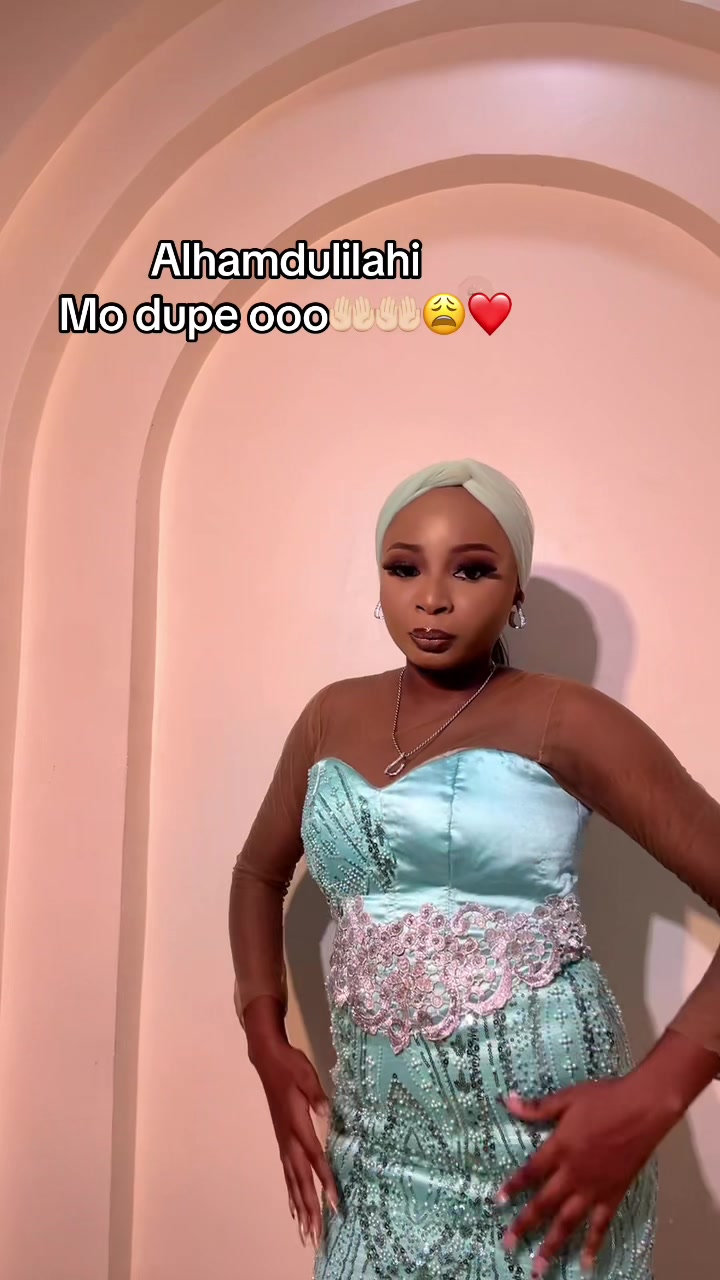 @Mideee❤️❤️