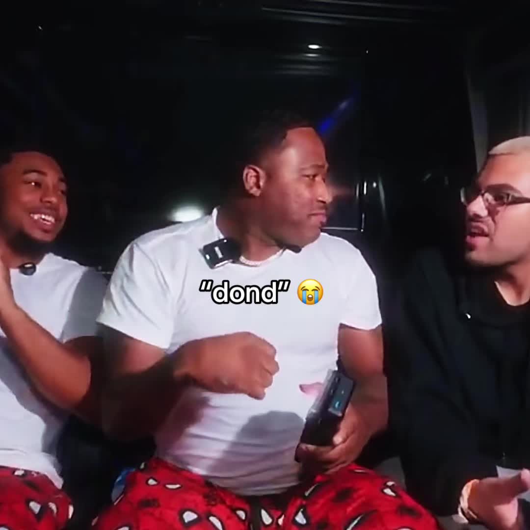 @sttg_anti