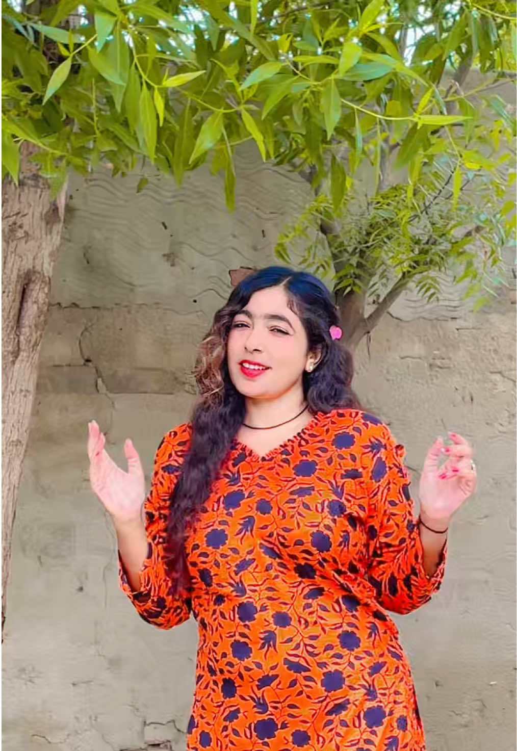 @saima jaan tanha