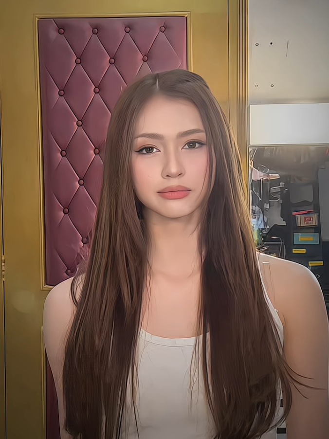@𝙕𝙨𝙝𝙤𝙤