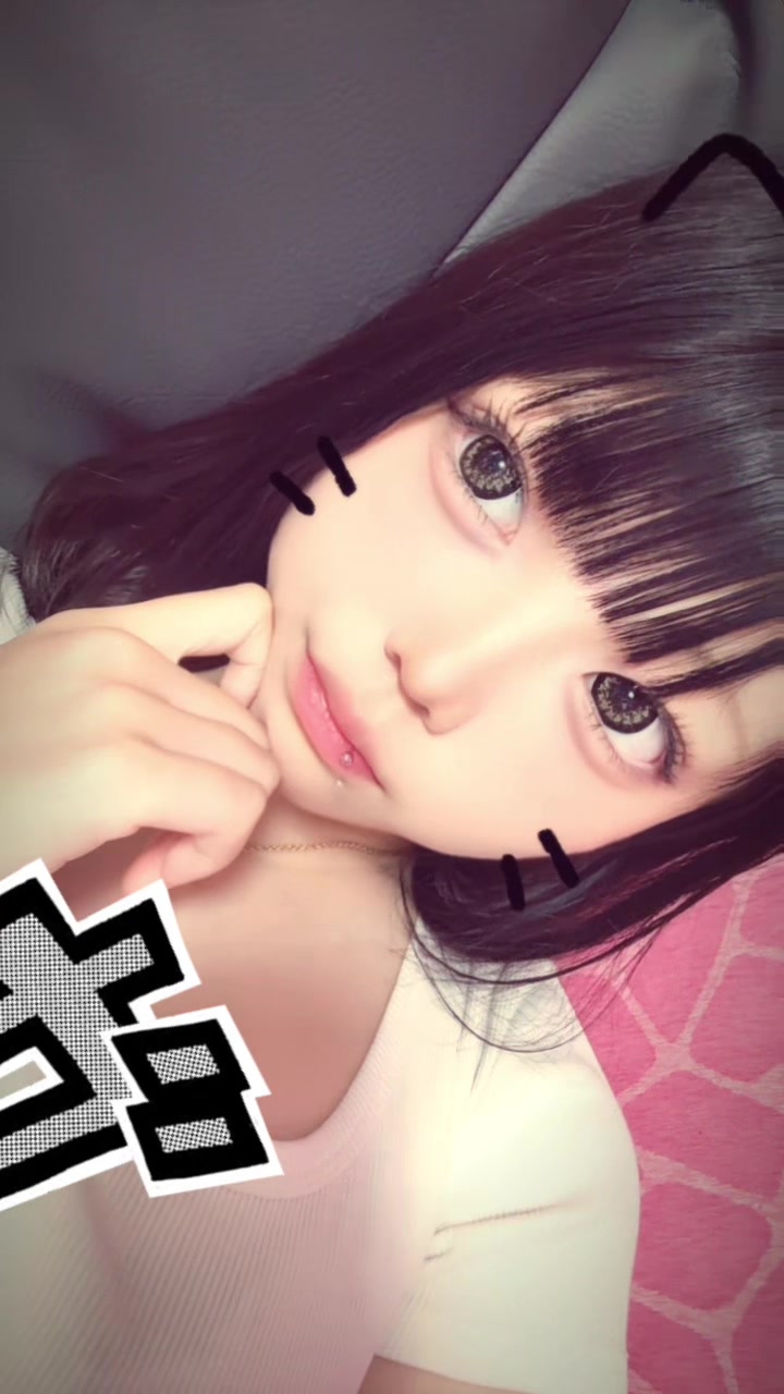 @姫菜