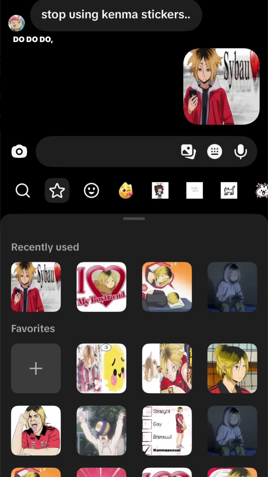 @🍓ིྀ