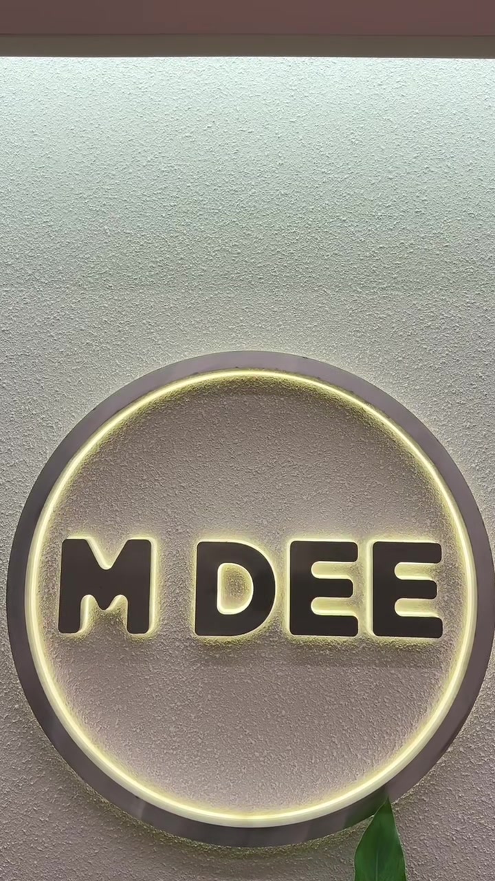 @M
