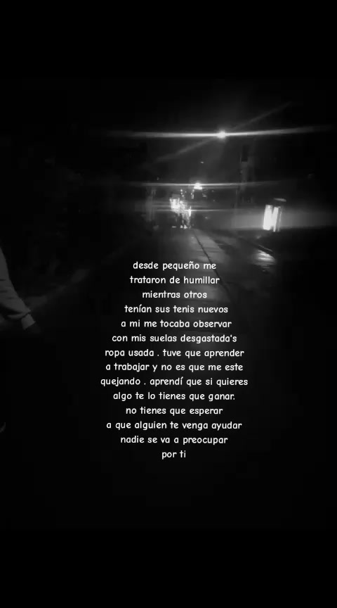 @emanuel_1233