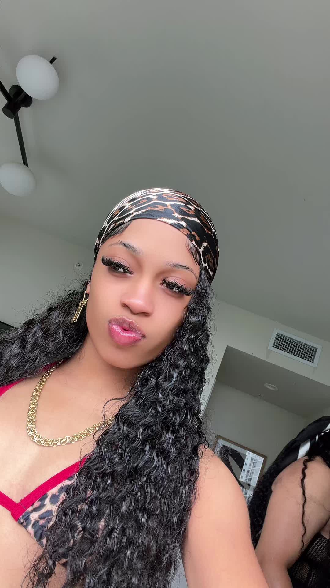 @Mya Boss🦅😍