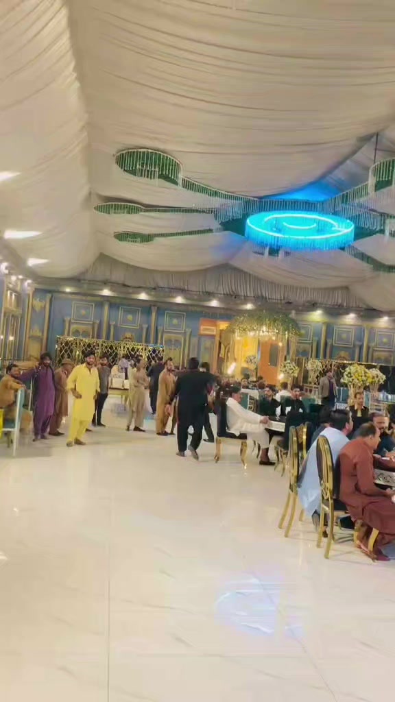 @IftikharkhanGaryala