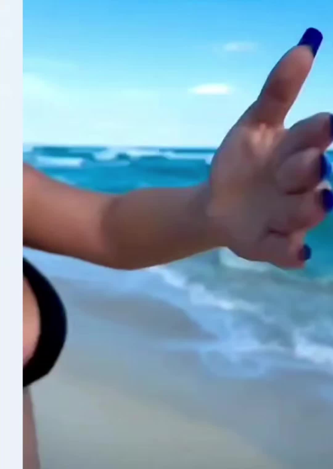 @LaPenguin