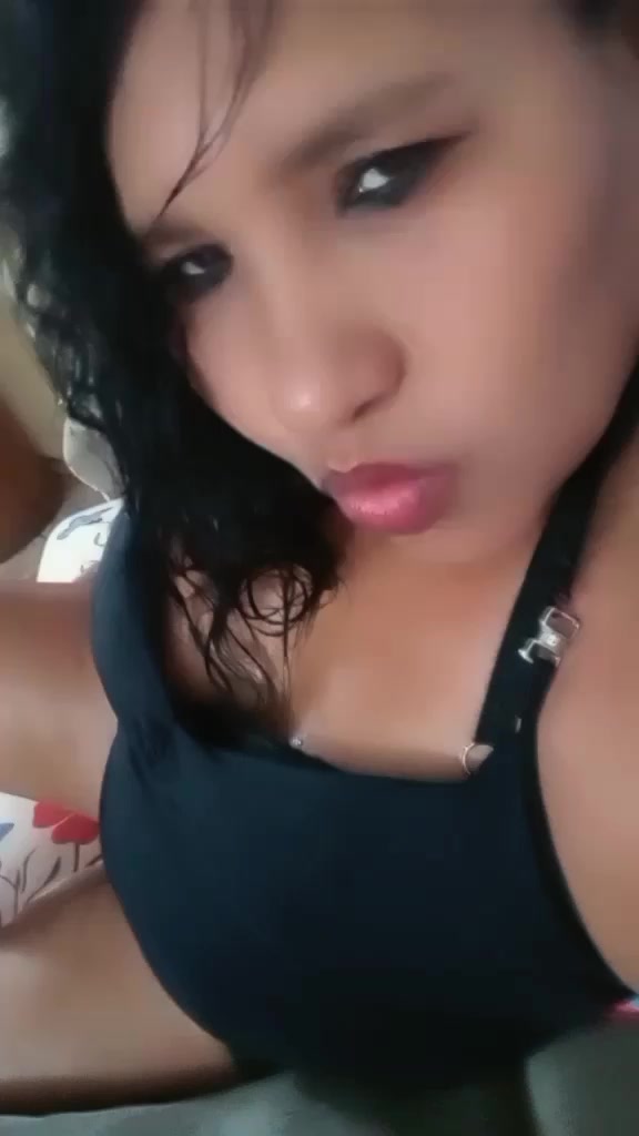 @valdeilina Ribeiro Neponoceno