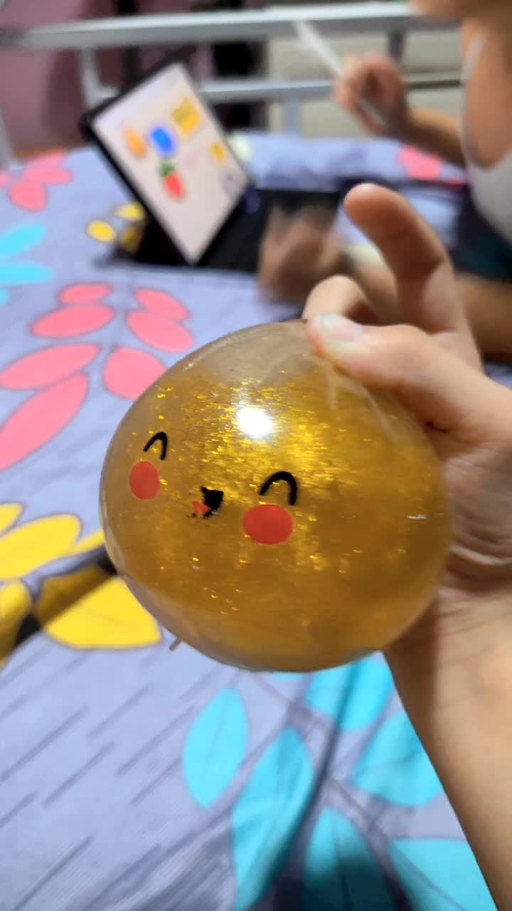 @NucafEniahm