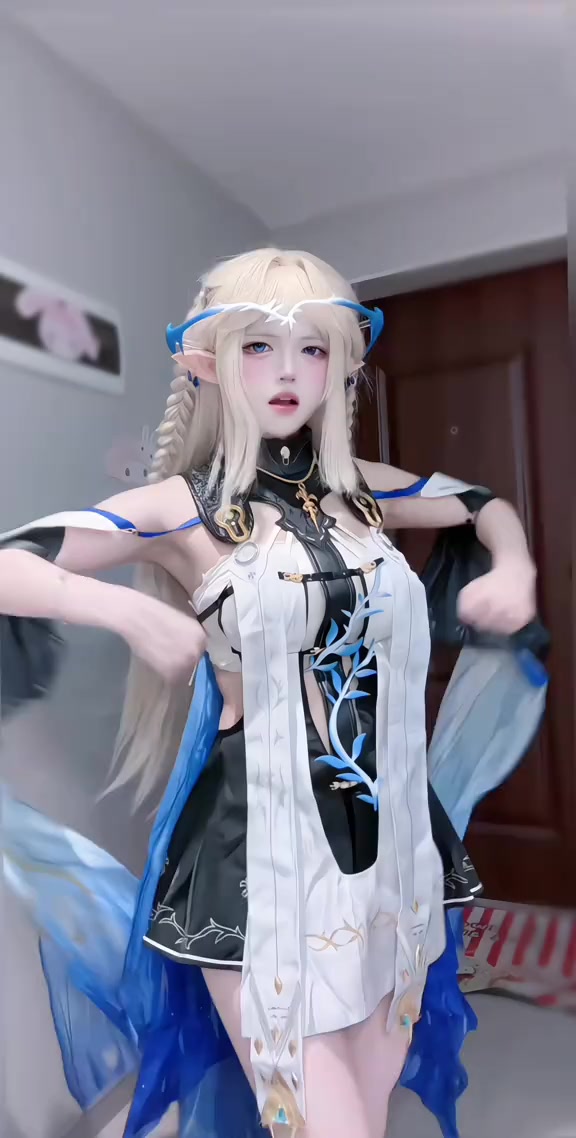 @kurocoss