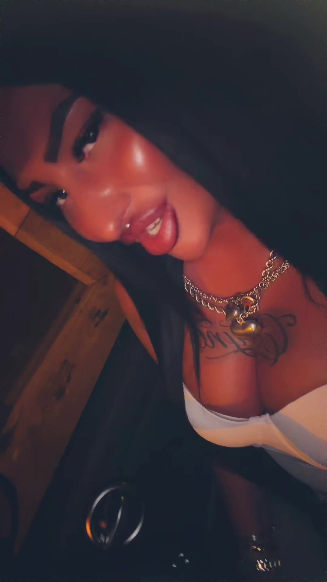 @_Desy_Rendina_