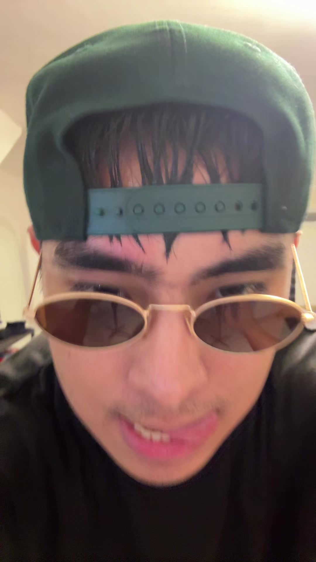 @ICE