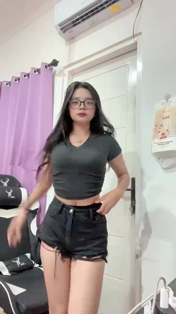 @manado_sadap 🇧🇷