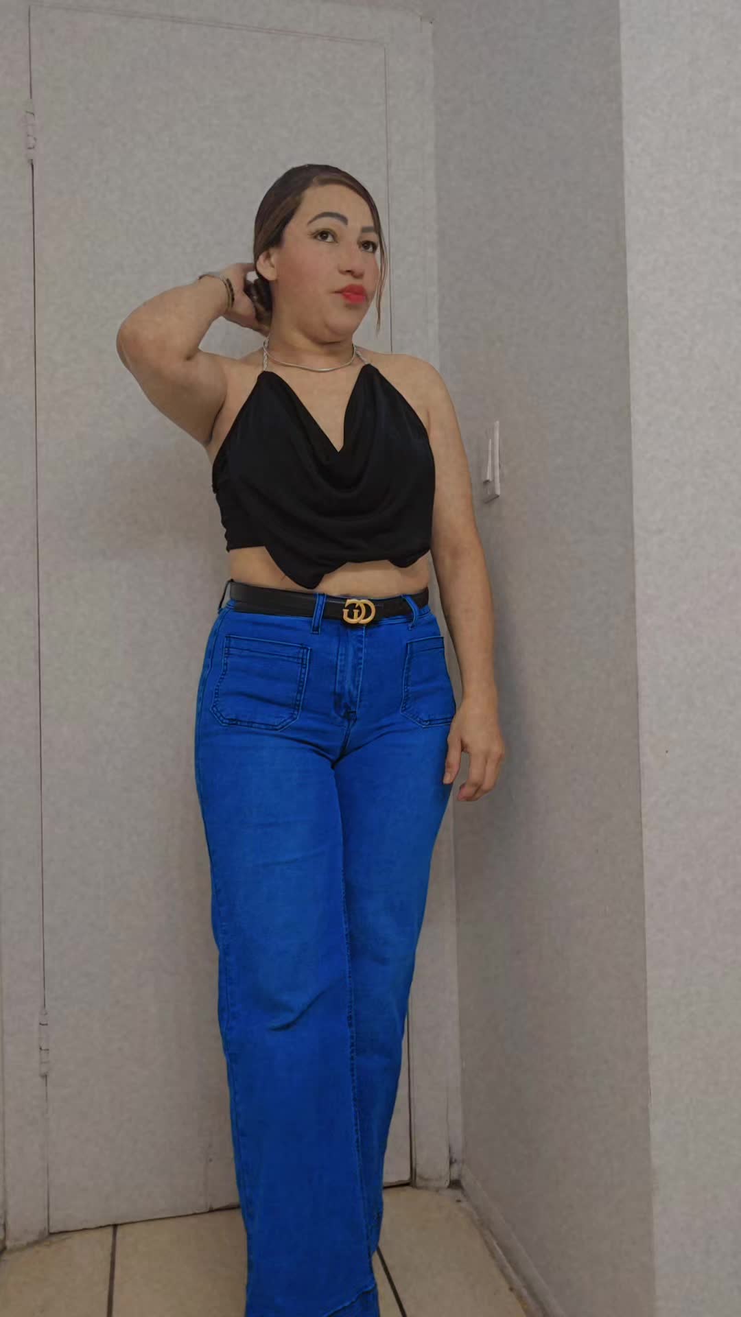 @Alondra