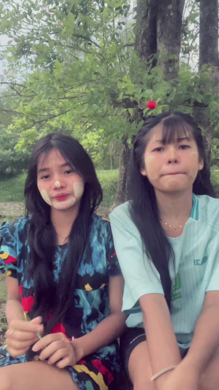 @๐โค๏ธ๐ฅๆตทๆ(แแผแแบแแฏ)๐ซถ๐๐จ