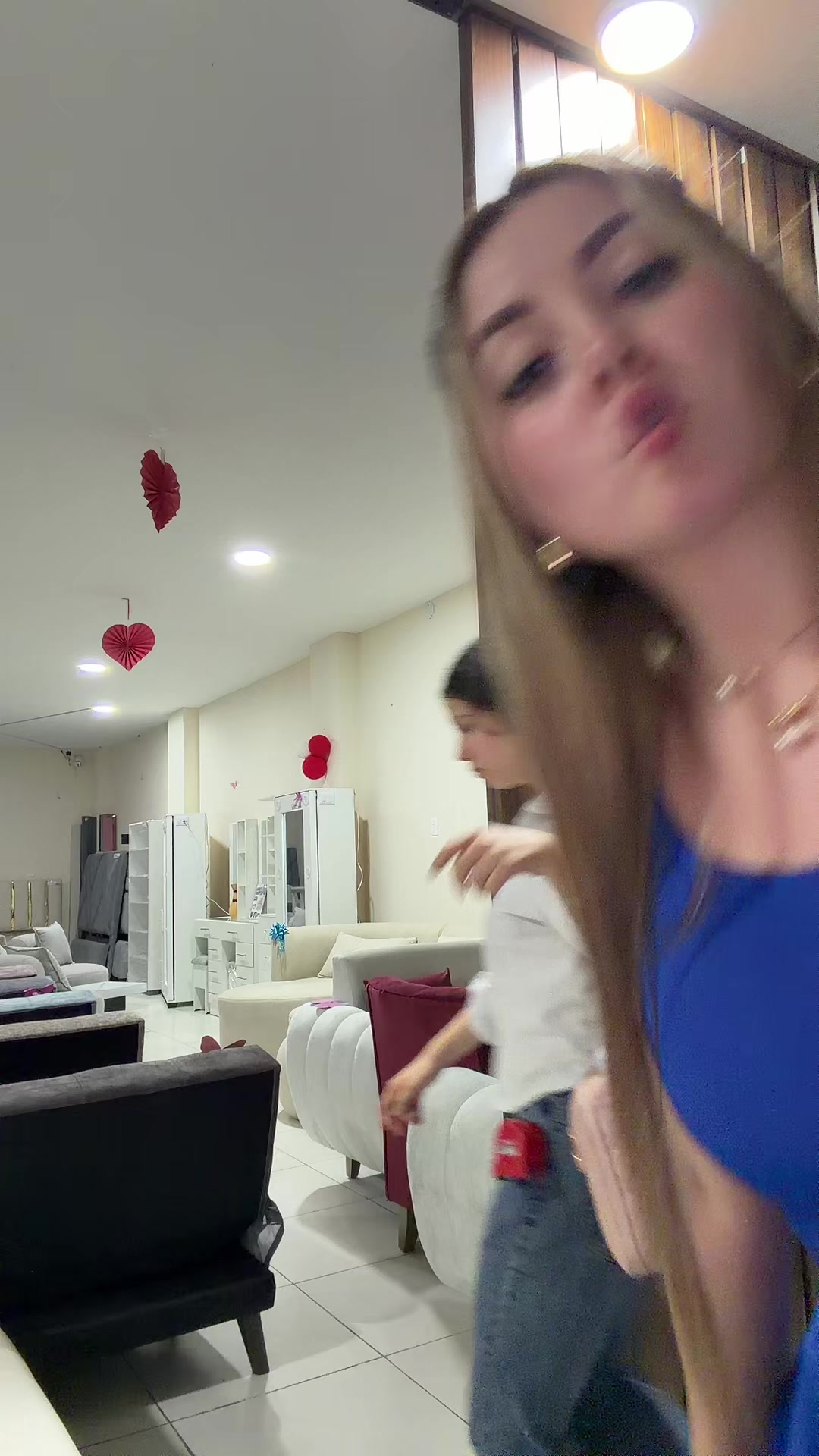@Sullyn Enríquez 🇪🇨