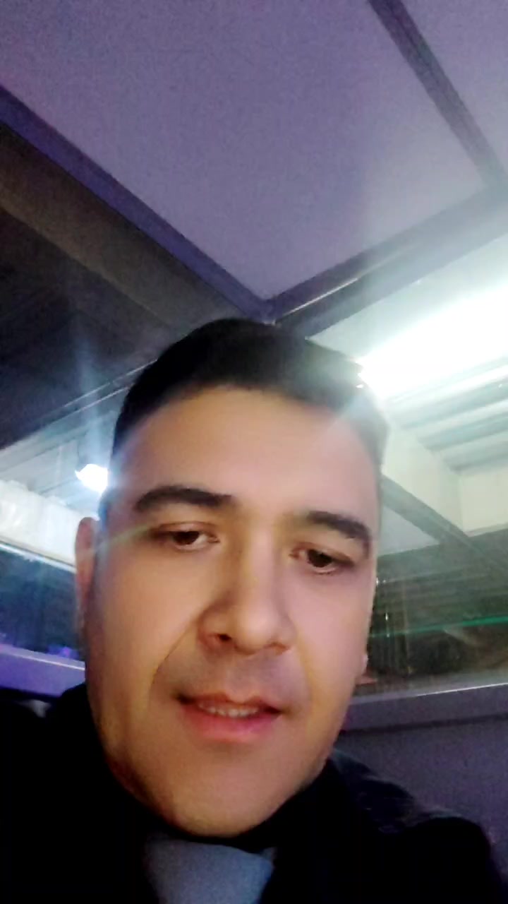 @el turpial del valle HM
