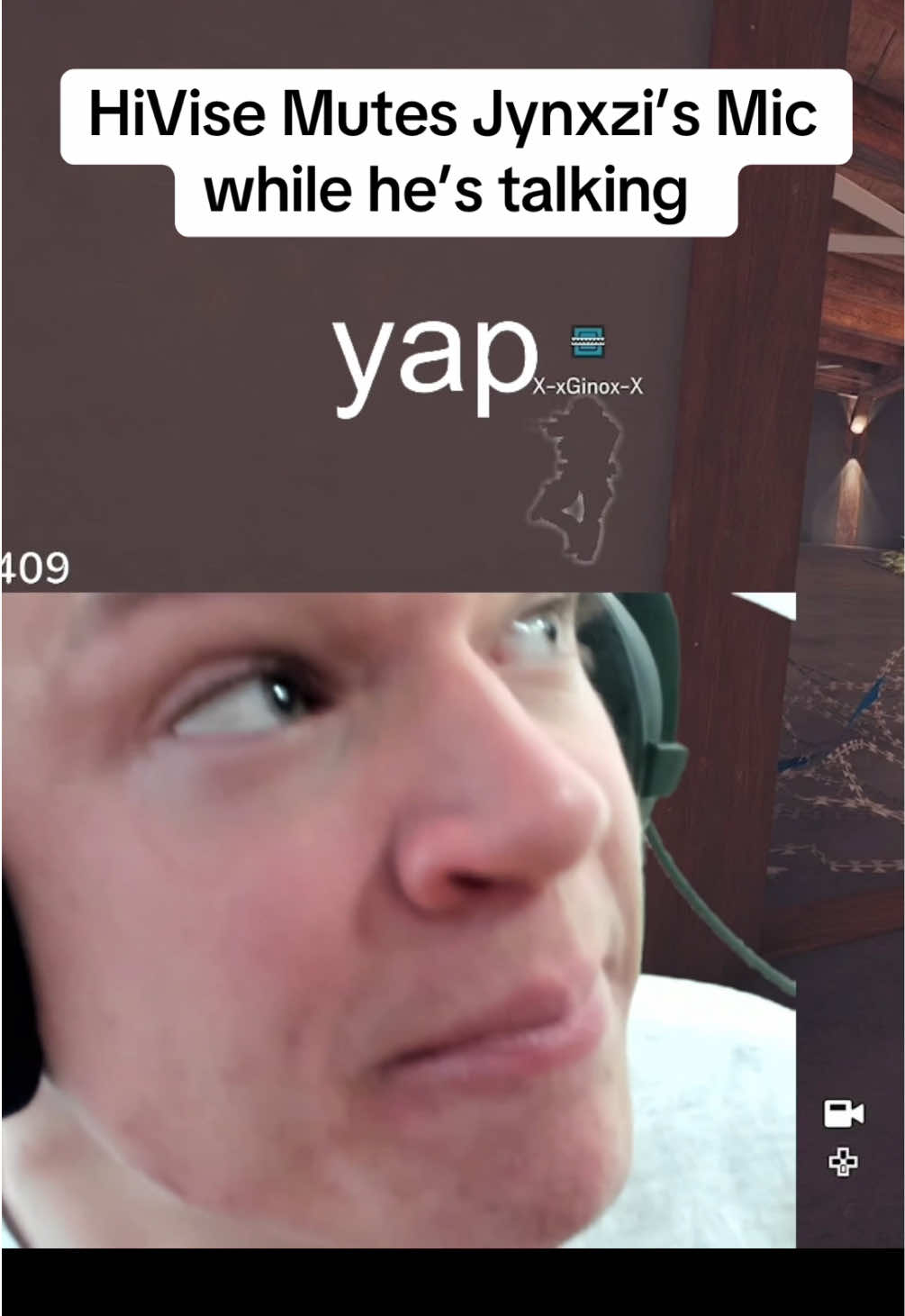 @johnson.2clips