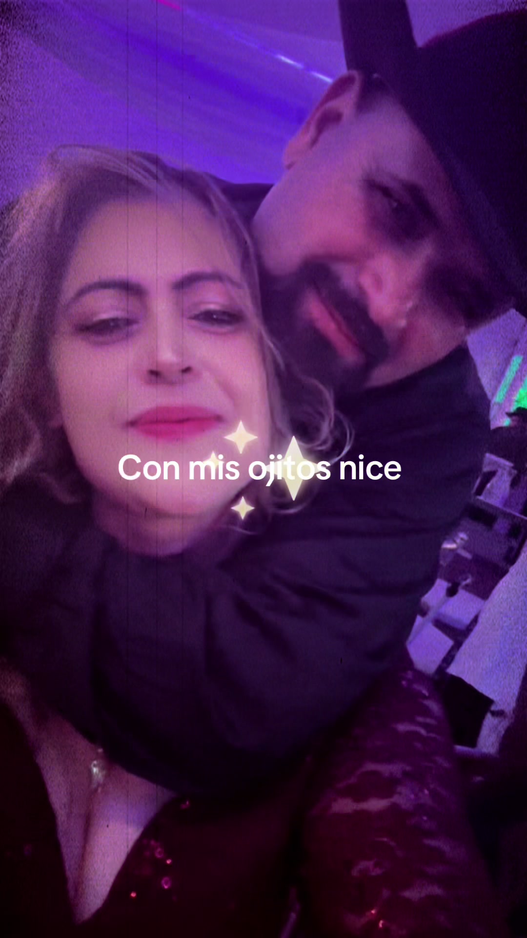 @Yola Ortiz