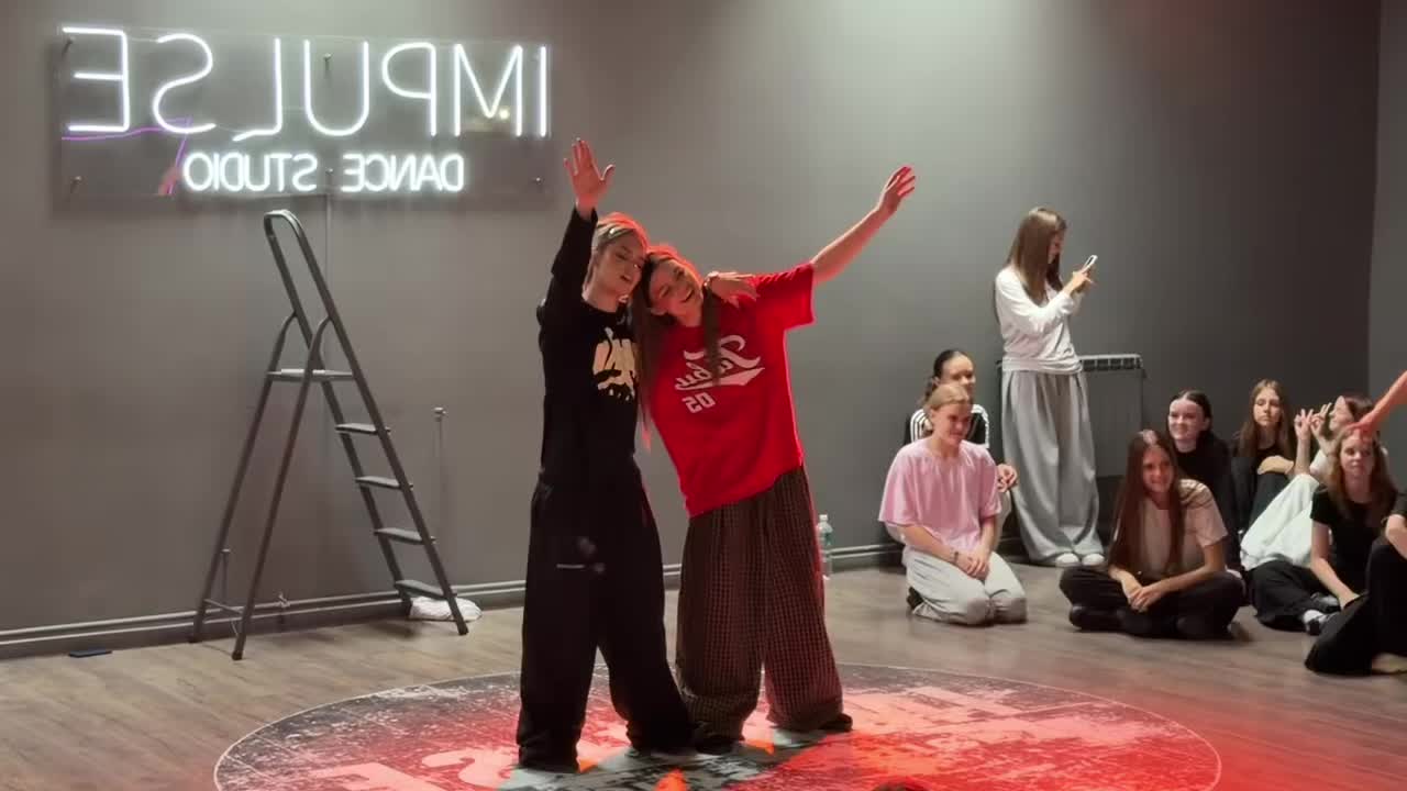 @марьяша🔆