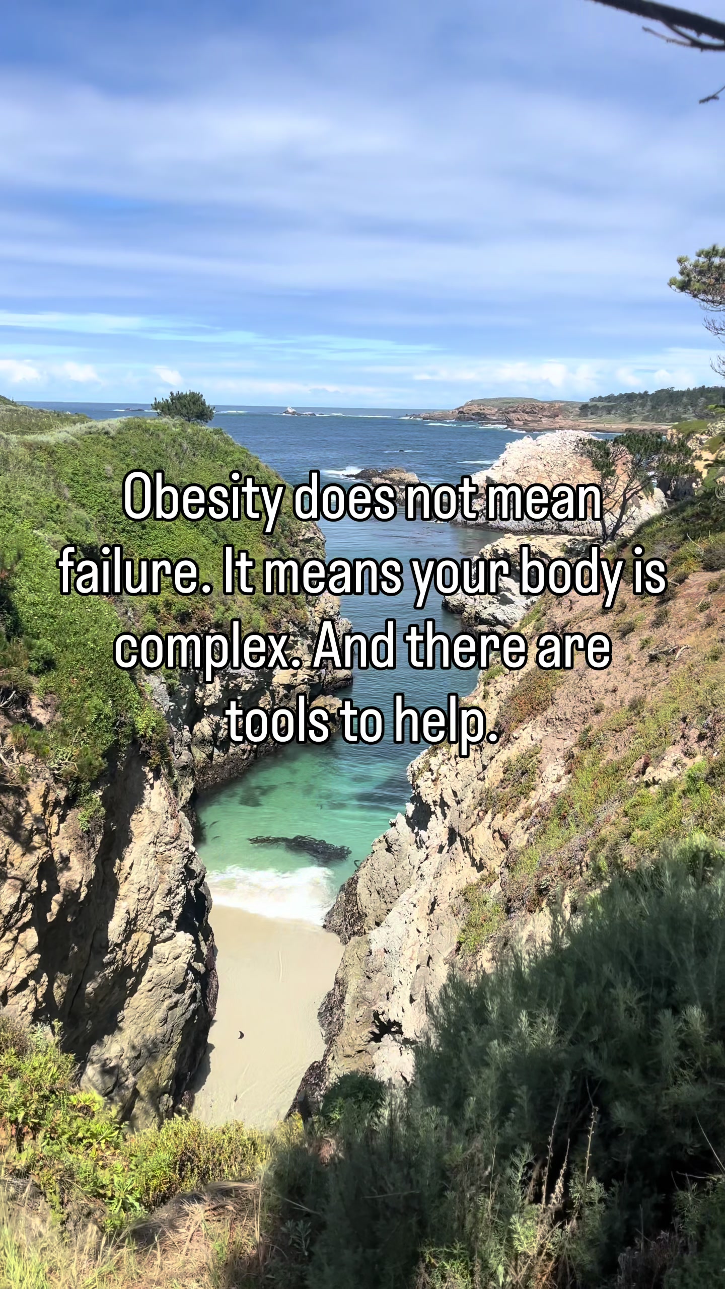 @Dr. Ma | Bariatric Surgeon