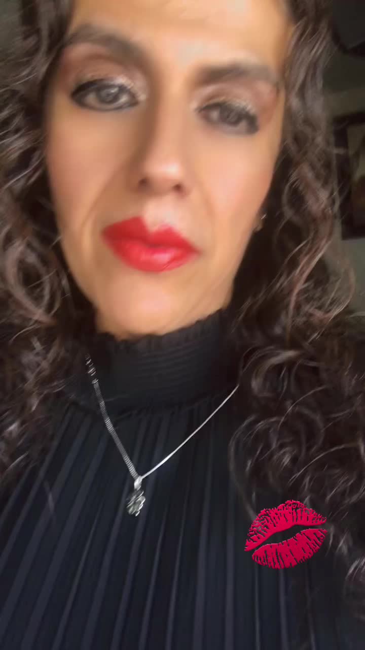 @Paloma Leon