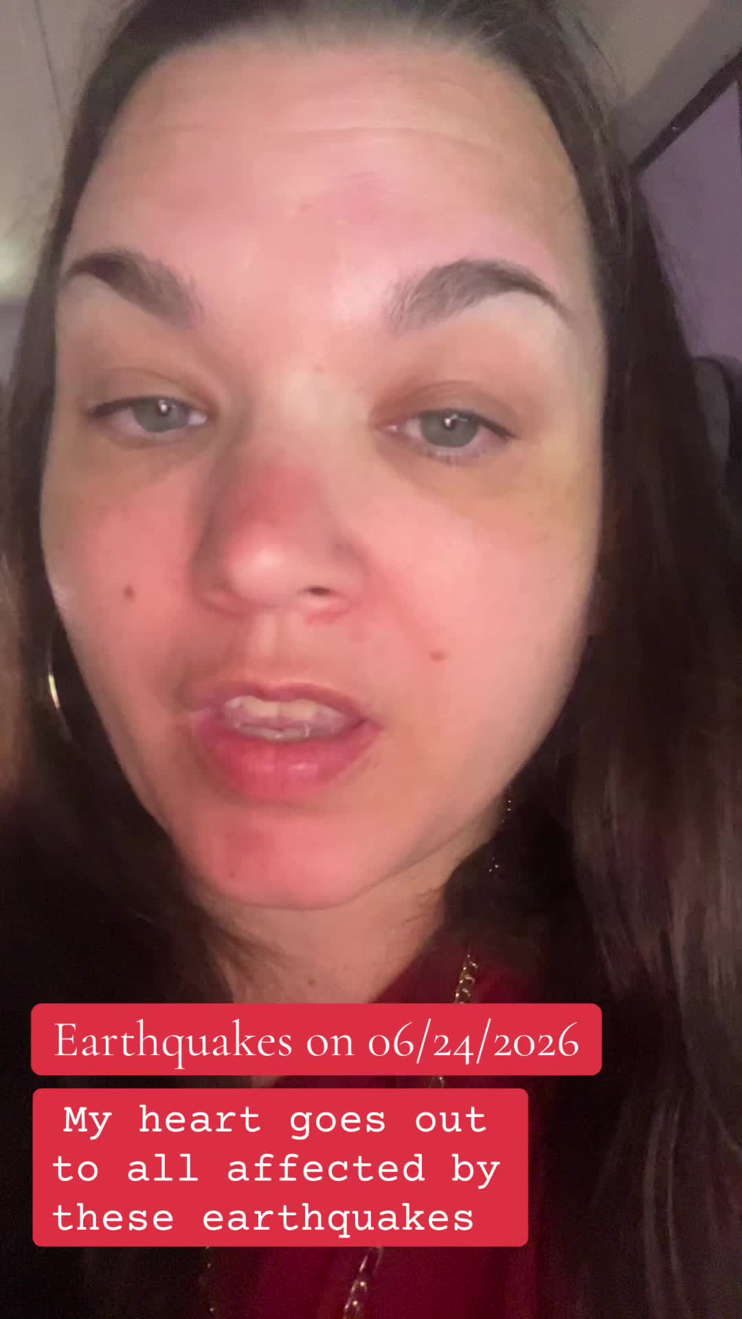 @receivepositivenergyonly
