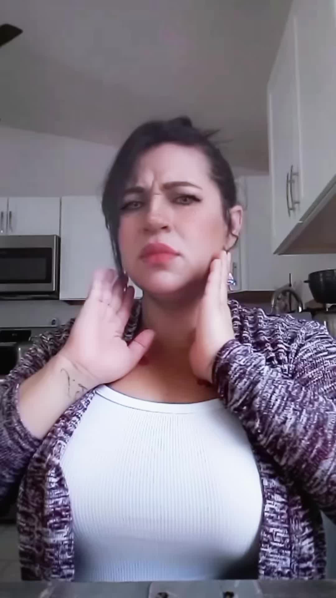 @mily_guz13