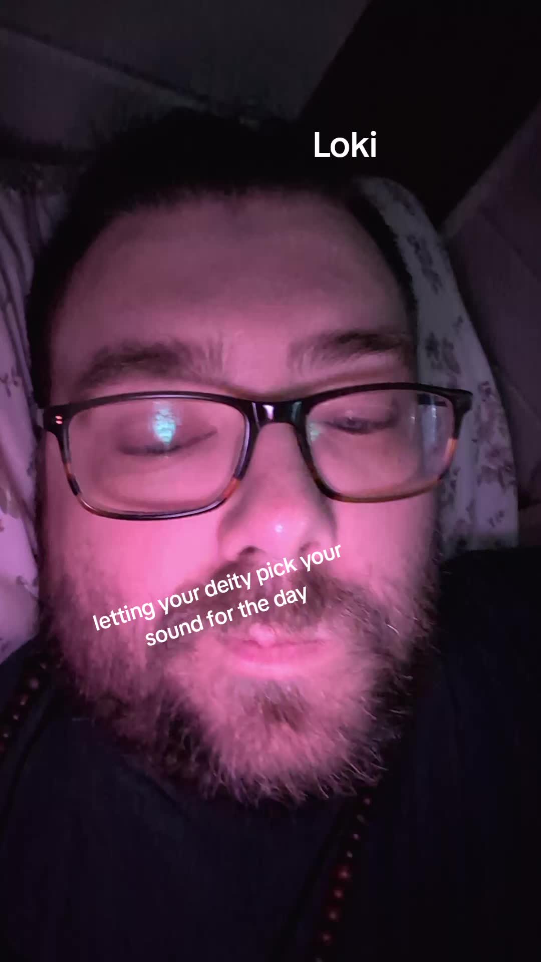 @Jenovalife1