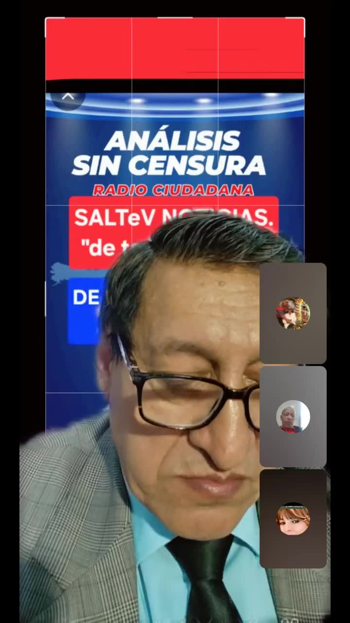 @Dr. Ivan Salazar Tello.