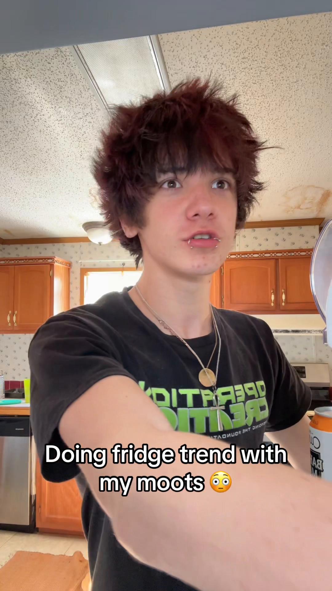 @Poopyjoe2.0