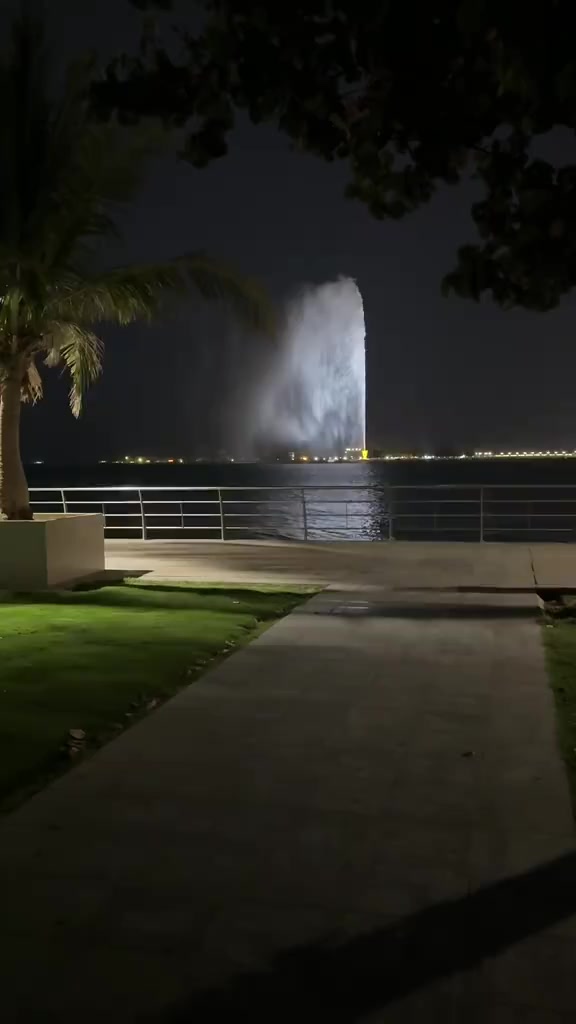 @The Jeddah Times
