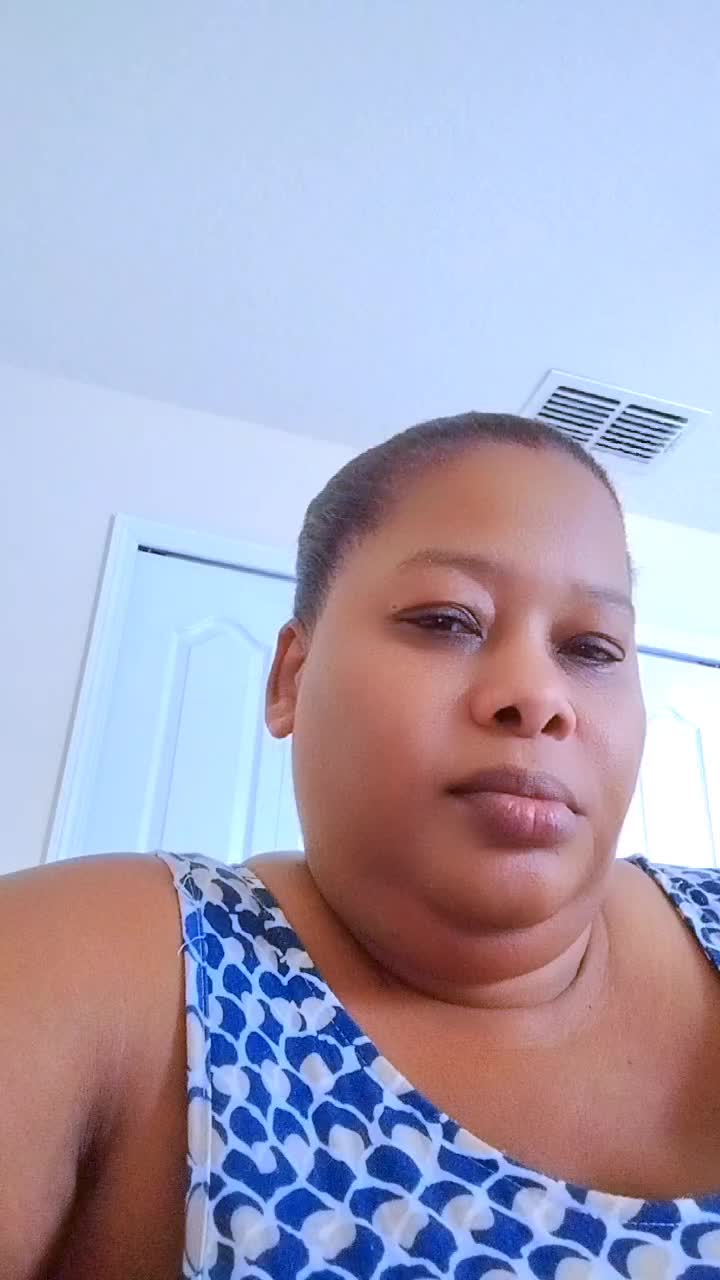 @manman doudou